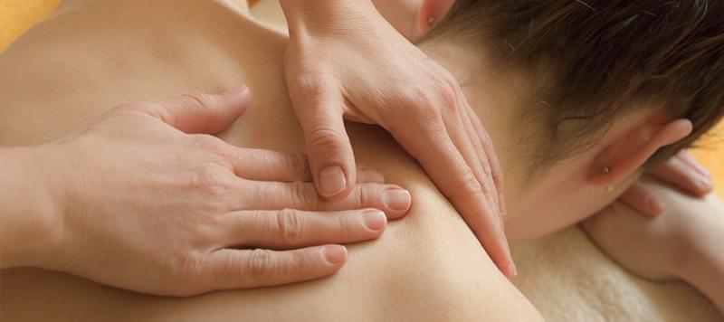 PETRISSAGE: EL ARTE DE AMASAR TU FIGURA