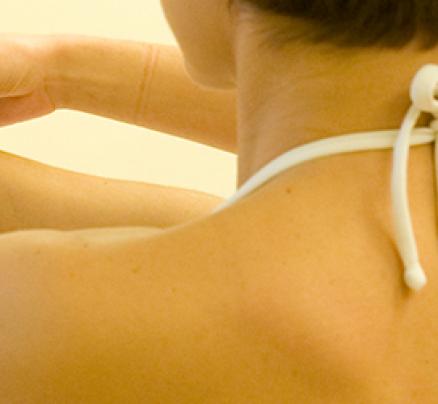 CURSOS DE AUXILIAR DE KINESIOLOGIA 