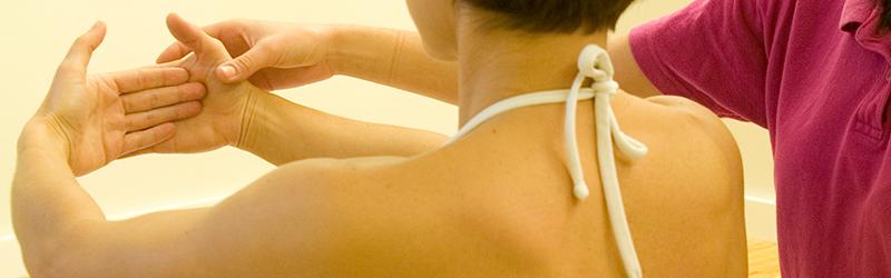 CURSOS DE AUXILIAR DE KINESIOLOGIA